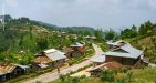 Myanmar-Pin-Oo-Lwin-Kyaukme-1