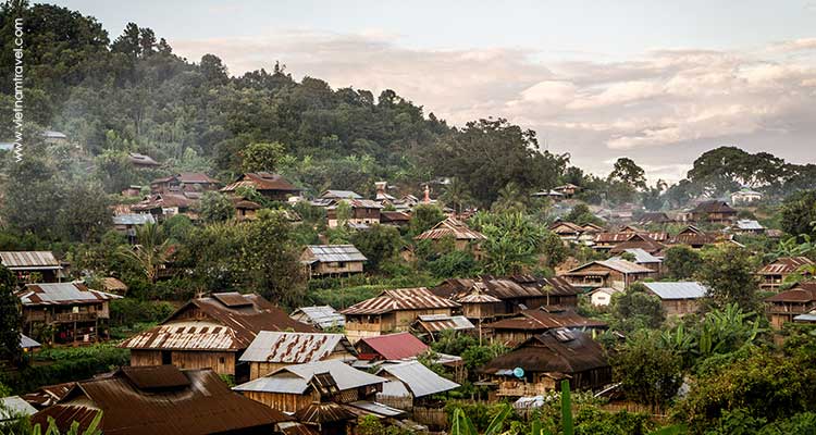 Myanmar-Pin-Oo-Lwin-SHAN-villages-1