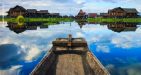 Myanmar-Pin-Oo-Lwin-SHAN-villages-2