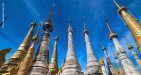 Myanmar-Pin-Oo-Lwin-Shan-Royal-Tomb-1