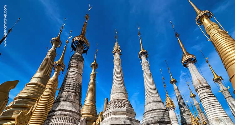 Myanmar-Pin-Oo-Lwin-Shan-Royal-Tomb-1