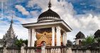 Myanmar-Pin-Oo-Lwin-Shan-Royal-Tomb-2