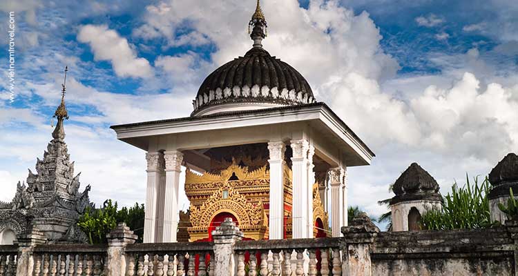 Myanmar-Pin-Oo-Lwin-Shan-Royal-Tomb-2