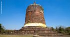 Myanmar-Pyay-(Prome)-Sri-Ksetra-1