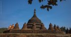 Myanmar-Shittaung-Temple-2