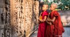 Myanmar-Shwenandaw-Monastery-2