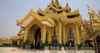 Myanmar-Sittwe-2