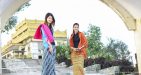 Myanmar-The-Golden-Rock-10