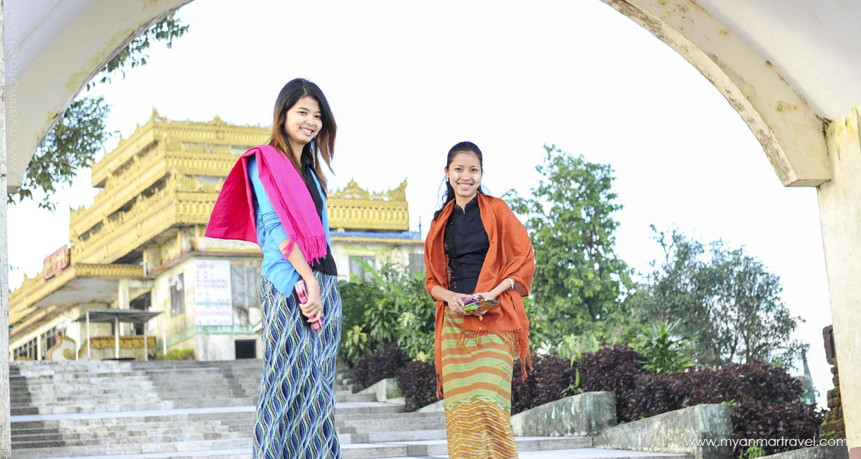 Myanmar-The-Golden-Rock-10