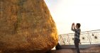 Myanmar-The-Golden-Rock-4