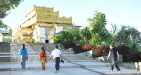 Myanmar-The-Golden-Rock-6