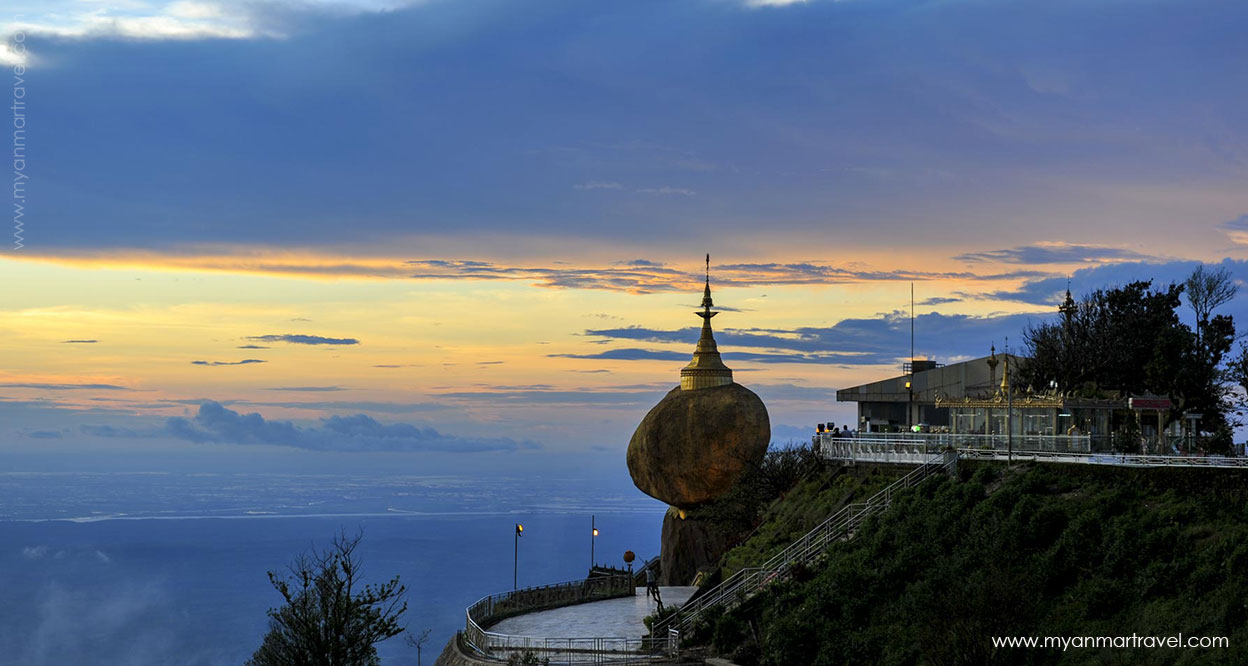 Myanmar-The-Golden-Rock-7