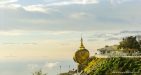 Myanmar-The-Golden-Rock-8