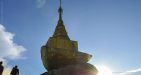 Myanmar-The-Golden-Rock-9