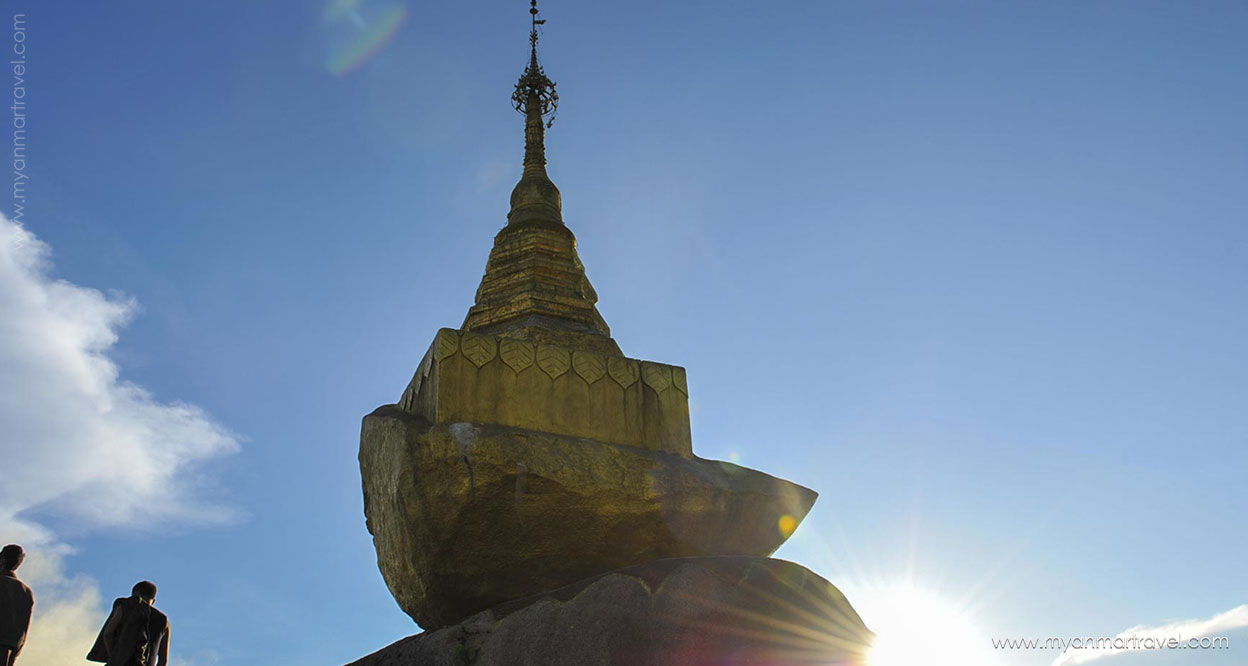 Myanmar-The-Golden-Rock-9