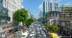 Myanmar-Yangon-10