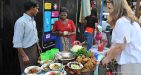 Myanmar-Yangon-3