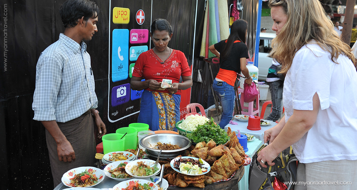 Myanmar-Yangon-3
