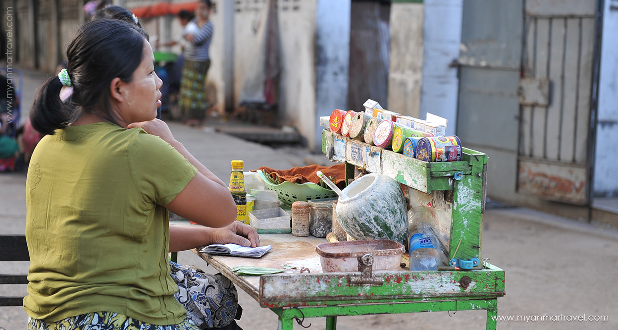 Myanmar-Yangon-4