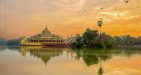 Myanmar-Yangon-Karaweik-Palace-2