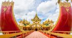 Myanmar-Yangon-Karaweik-Palace-3