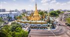 Myanmar-Yangon-Sule-pagoda-2