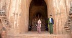 Overland-Myanmar-Adventure-10