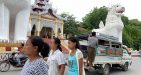 Overland-Myanmar-Adventure-12