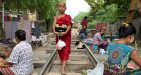 Overland-Myanmar-Adventure-13