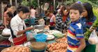 Overland-Myanmar-Adventure-14