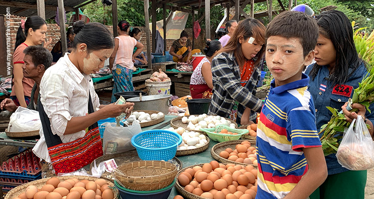 Overland-Myanmar-Adventure-14