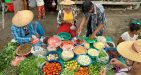 Overland-Myanmar-Adventure-15