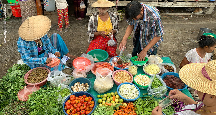 Overland-Myanmar-Adventure-15