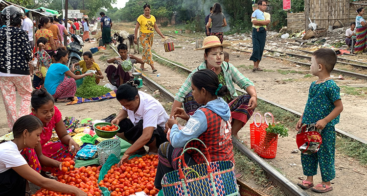 Overland-Myanmar-Adventure-16
