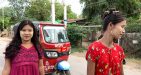 Overland-Myanmar-Adventure-17