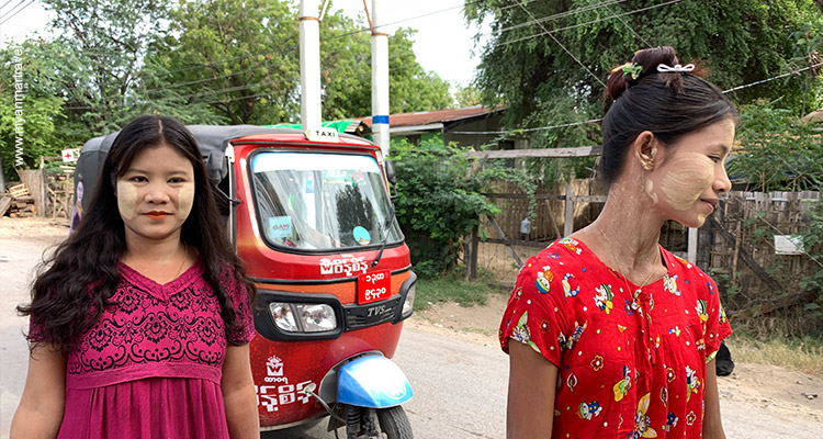 Overland-Myanmar-Adventure-17