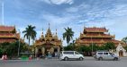 Overland-Myanmar-Adventure-18