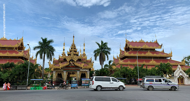 Overland-Myanmar-Adventure-18