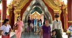 Overland-Myanmar-Adventure-19