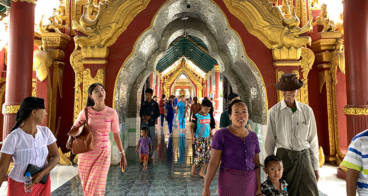 Overland-Myanmar-Adventure-19