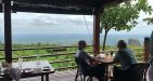 Overland-Myanmar-Adventure-20