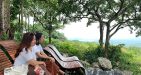 Overland-Myanmar-Adventure-21