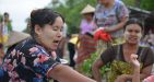 Overland-Myanmar-Adventure-3