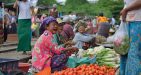 Overland-Myanmar-Adventure-4