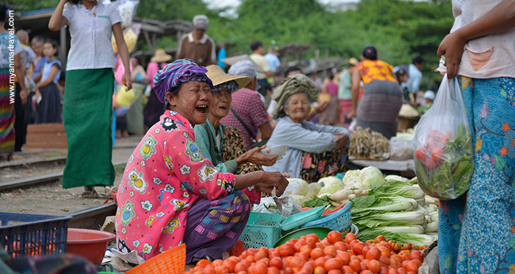 Overland-Myanmar-Adventure-4