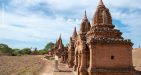 Overland-Myanmar-Adventure-5