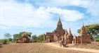 Overland-Myanmar-Adventure-6