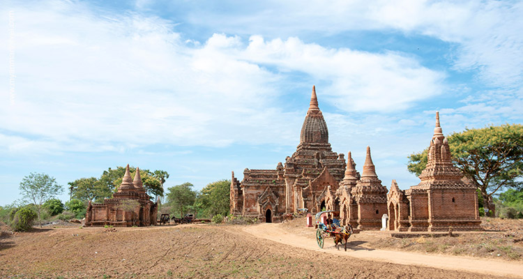 Overland-Myanmar-Adventure-6
