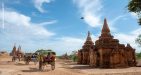Overland-Myanmar-Adventure-7