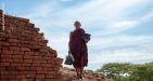 Overland-Myanmar-Adventure-8